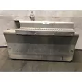 Cummins ISB6.7 Exhaust DPF Assembly thumbnail 1