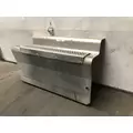 Cummins ISB6.7 Exhaust DPF Assembly thumbnail 2