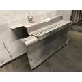 Cummins ISB6.7 Exhaust DPF Assembly thumbnail 3