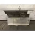 Cummins ISB6.7 Exhaust DPF Assembly thumbnail 4