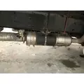 Cummins ISB6.7 Exhaust DPF Assembly thumbnail 1