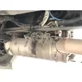 Cummins ISB6.7 Exhaust DPF Assembly thumbnail 1