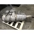 Cummins ISB6.7 Exhaust DPF Assembly thumbnail 2