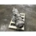 Cummins ISB6.7 Exhaust DPF Assembly thumbnail 3