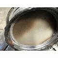 Cummins ISB6.7 Exhaust DPF Assembly thumbnail 4