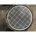 Cummins ISB6.7 Exhaust DPF Assembly thumbnail 5