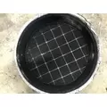 Cummins ISB6.7 Exhaust DPF Assembly thumbnail 6