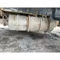 Cummins ISB6.7 Exhaust DPF Assembly thumbnail 7