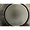 Cummins ISB6.7 Exhaust DPF Assembly thumbnail 8