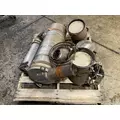 Cummins ISB6.7 Exhaust DPF Assembly thumbnail 2