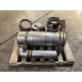 Cummins ISB6.7 Exhaust DPF Assembly thumbnail 4