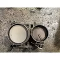 Cummins ISB6.7 Exhaust DPF Assembly thumbnail 5