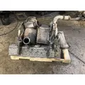 Cummins ISB6.7 Exhaust DPF Assembly thumbnail 3