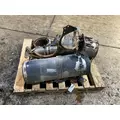 Cummins ISB6.7 Exhaust DPF Assembly thumbnail 2