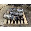 Cummins ISB6.7 Exhaust DPF Assembly thumbnail 4