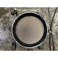 Cummins ISB6.7 Exhaust DPF Assembly thumbnail 5