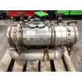 Cummins ISB6.7 Exhaust DPF Assembly thumbnail 3