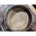 Cummins ISB6.7 Exhaust DPF Assembly thumbnail 5