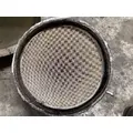 Cummins ISB6.7 Exhaust DPF Assembly thumbnail 7
