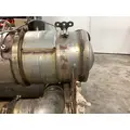 Cummins ISB6.7 Exhaust DPF Assembly thumbnail 8