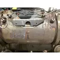 Cummins ISB6.7 Exhaust DPF Assembly thumbnail 9