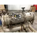 Cummins ISB6.7 Exhaust DPF Assembly thumbnail 10
