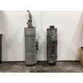 Cummins ISB6.7 Exhaust DPF Assembly thumbnail 2