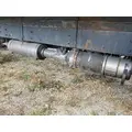 Cummins ISB6.7 Exhaust DPF Assembly thumbnail 3