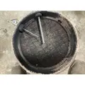 Cummins ISB6.7 Exhaust DPF Assembly thumbnail 5