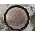 Cummins ISB6.7 Exhaust DPF Assembly thumbnail 6