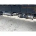 Cummins ISB6.7 Exhaust DPF Assembly thumbnail 2