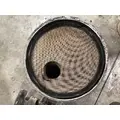 Cummins ISB6.7 Exhaust DPF Assembly thumbnail 3