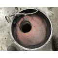 Cummins ISB6.7 Exhaust DPF Assembly thumbnail 4