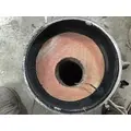 Cummins ISB6.7 Exhaust DPF Assembly thumbnail 5