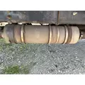 Cummins ISB6.7 Exhaust DPF Assembly thumbnail 1