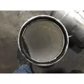 Cummins ISB6.7 Exhaust DPF Filter thumbnail 2