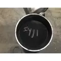 Cummins ISB6.7 Exhaust DPF Filter thumbnail 3