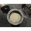 Cummins ISB6.7 Exhaust DPF Filter thumbnail 4