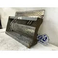 Cummins ISB6.7 Exhaust DPF Heat Shield thumbnail 4