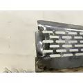 Cummins ISB6.7 Exhaust DPF Heat Shield thumbnail 7