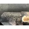 Cummins ISB6.7 Exhaust Manifold thumbnail 3