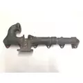 Cummins ISB6.7 Exhaust Manifold thumbnail 2