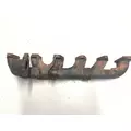 Cummins ISB6.7 Exhaust Manifold thumbnail 3