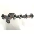 Cummins ISB6.7 Exhaust Manifold thumbnail 6