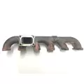 Cummins ISB6.7 Exhaust Manifold thumbnail 7