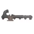 Cummins ISB6.7 Exhaust Manifold thumbnail 8