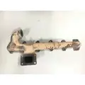 Cummins ISB6.7 Exhaust Manifold thumbnail 1