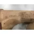 Cummins ISB6.7 Exhaust Manifold thumbnail 2