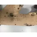 Cummins ISB6.7 Exhaust Manifold thumbnail 3