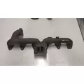 Cummins ISB6.7 Exhaust Manifold thumbnail 1